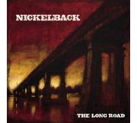 Nickelback^Nickelback - The Long Road
