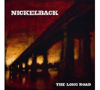 Nickelback - The Long Road