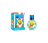 Nickelodeon Baby Shark Perfume 30ml