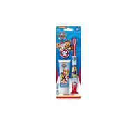 Nickelodeon Cepillo de Dientes Patrulla Canina +3 Años 1 ud