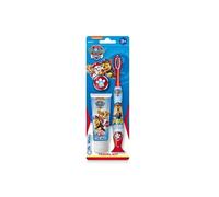 Nickelodeon Cepillo de Dientes Patrulla Canina +3 Años 1ud