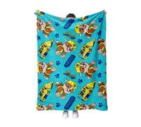 Nickelodeon Manta Polar Paw Patrol 1 ud