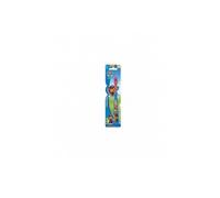 Nickelodeon Patrulla Canina Cepillo De Dientes