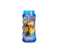 Nickelodeon Patrulla Canina Gel-Champú 2 en 1 475ml