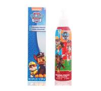 Nickelodeon Paw Patrol Cool Cologne Spray 200 ml