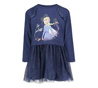 Nickelodeon Spongebob Squarepants CAPTAIN AWESOME Baby Boys Bodysuit Outfit (3-6 Months) by Nickelodeon