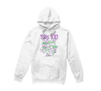 Nickelodeon Sudadera 90s Kid para Hombre (TV8889)