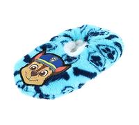 Nickelodeon Universe Paw Patrol Niños Pantuflas (Azul,29/30 EU)