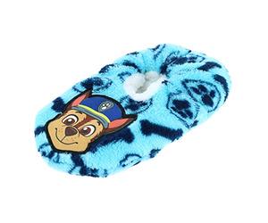 Nickelodeon Universe Paw Patrol Niños Pantuflas (Azul,29/30 EU)
