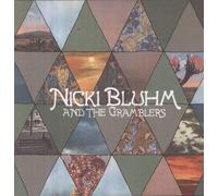 Nicki Bluhm and The Gramblers – Nicki Bluhm and The Gramblers – Vinilo (Importación USA)