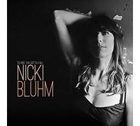 Nicki Bluhm - To Rise You Gotta Fall [Vinilo]