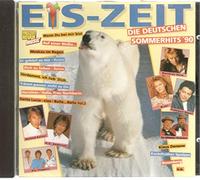 Nicki, Francesco Napoli, Roland Kaiser, Matthias Reim..