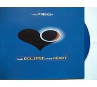 French, Nicki - Total Eclipse of the Heart