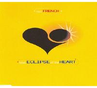 Nicki French - Total Eclipse Of The Heart