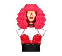 Nicki Minaj Minajesty Eau de Parfum 100 ml