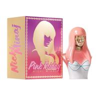 Nicki minaj pink friday 100ml mujeres