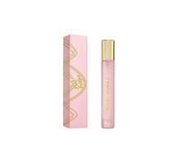 Nicki Minaj Pink Friday 2 - Eau de Parfum Spray - Fragancia Floral Amaderada y Almizclada - Perfume de Mujer