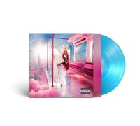 Nicki Minaj Pink Friday 2 (Ltd. Edition) (Vinyl) (Importación USA)