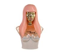 Nicki Minaj Pink Friday Eau de Parfum 100 ml