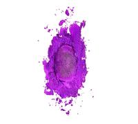 Nicki Minaj - The Pinkprint (2 LP)