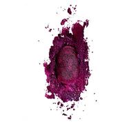 Nicki Minaj - The Pinkprint - Deluxe Edition