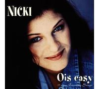 Nicki^Nicki - Ois Easy/10 Neue Country Songs