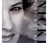 Nicki - Zurueck Zu Mir