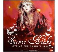 Nicks - Live at the Summit 1989 [Vinilo]