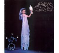 Nicks,Stevie - Bella Donna [Vinilo]