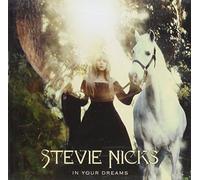Nicks Stevie - In Your Dreams
