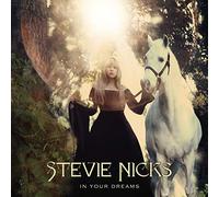 Nicks, Stevie - In Your Dreams