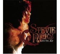 Nicks, Stevie - Live on Air