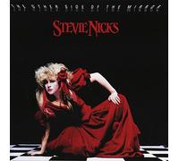 Nicks, Stevie - Other Side Of The Mirror