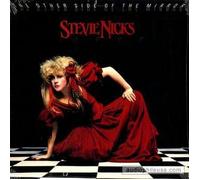 Nicks,Stevie - Other Side of The Mirror [Import] [Vinilo]