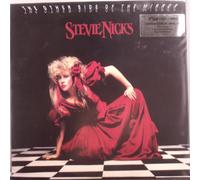 Nicks,Stevie - Other Side of the Mirror [Vinilo]