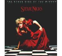 NICKS, Stevie - The Other Side of the Mirror / 064-79 2542 1 [Vinilo]