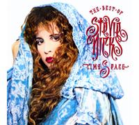 Nicks, Stevie - Timespace: Best Of