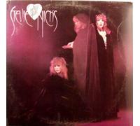 Nicks Stevie - Wild Heart