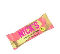 Nick's Tazas de mantequilla de cacahuete (2 x 15 g)