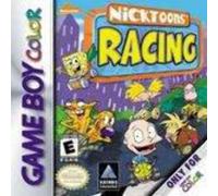 Nicktoons Racing (renovado)