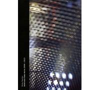 Nicky Hamlyn: Selected Video Works 2008-2013 ( Zöetrope / Autogrill Verghereto / Double Fence / La Défense / Ernest Atkinson Park / Pareo / [ Origen Francés, Ningun Idioma Espanol ]