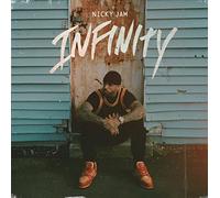 Nicky Jam - Infinity