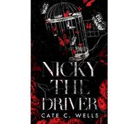 Nicky the Driver Special Edition
