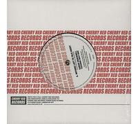 Nicky Wire & Sarah Cracknell - Nothing Left To Talk About