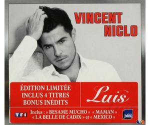 Niclo, Vincent - Luis -Digi/Ltd-