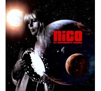 Nico - All Tomorrow S Parties [Vinilo]