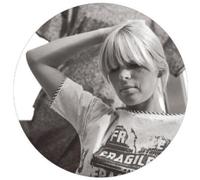 Nico - All Tomorrow'S Parties