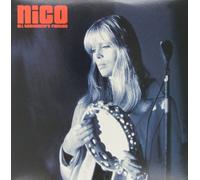 Nico - All Tomorrows Parties [Vinilo]