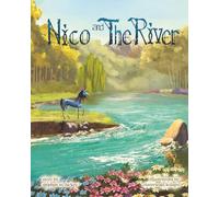 Nico and The River