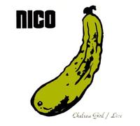 Nico - Chelsea Girl